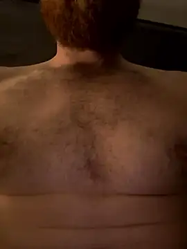 Snapshot of DarkAnon22 chatting on 01/13/26, 08:58 DarkAnon22 online show from 01/13/26, 08:58