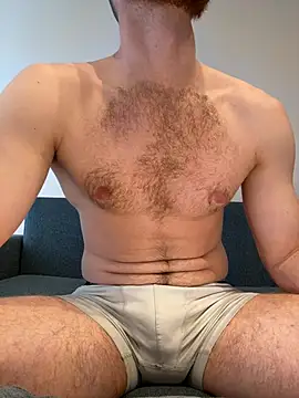 Snapshot of DarkAnon22 chatting on 02/21/26, 02:29 DarkAnon22 online show from 02/21/26, 02:29