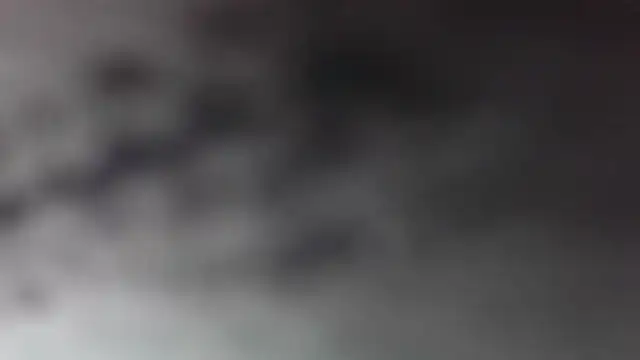 cochonnesoumise59 online show from 07/11/26, 08:55