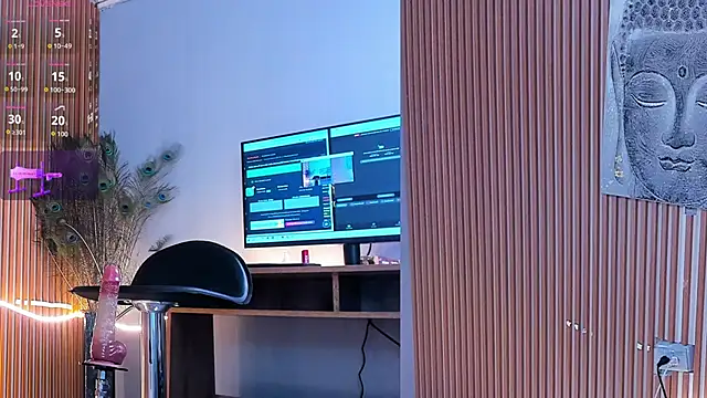 ian diamond online show from 02/15/26, 10:17