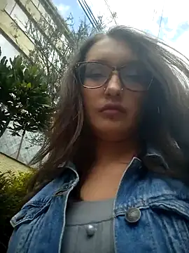 Karla-giraldo 1 online show from 02/11/26, 04:01