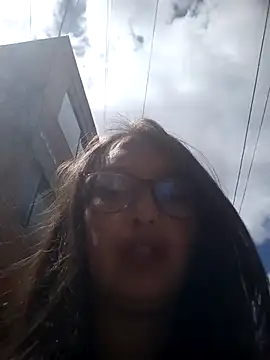 Karla-giraldo 1 online show from 02/25/26, 03:21