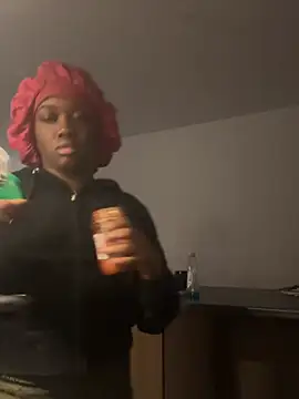 icelyne 2001 online show from 03/07/26, 01:02