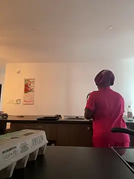 icelyne 2001 online show from 03/09/26, 05:06