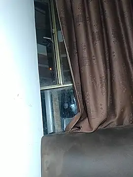 cami  sexy online show from 02/20/26, 06:26