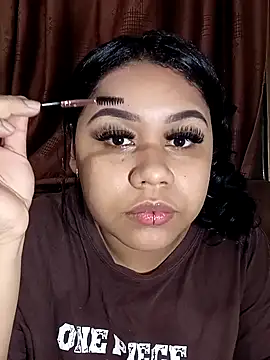 cami  sexy online show from 03/15/26, 05:02