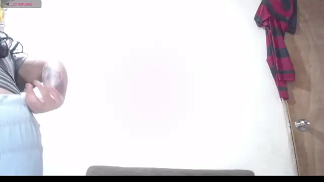 cami  sexy online show from 04/19/26, 02:22