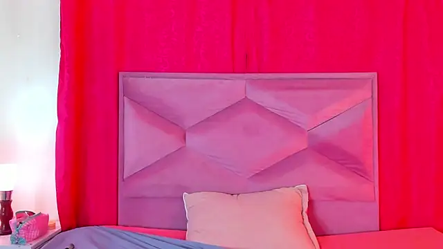 AleSweet online show from 02/12/26, 12:22