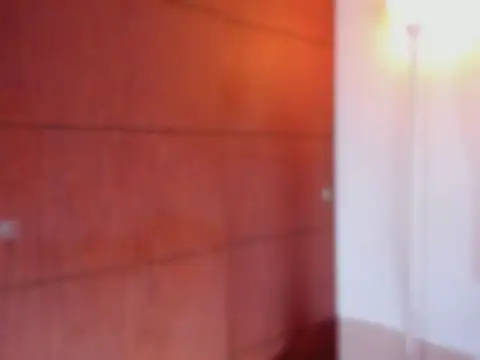 missbecky  online show from 01/15/26, 05:34