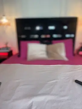 TeaseDollXXX online show from 03/06/26, 09:33