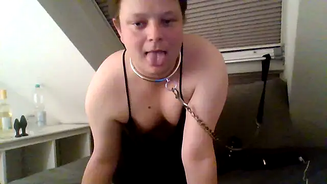 Leylasissyslut online show from 01/14/26, 06:02