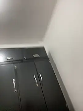 Margariita  online show from 03/26/26, 06:24