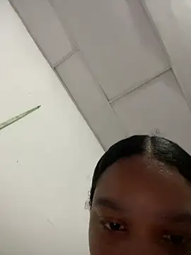 Margariita  online show from 04/08/26, 08:42