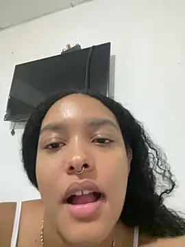 Margariita  online show from 04/25/26, 11:57