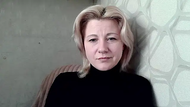 Kitti-Ellison online show from 01/16/26, 09:24