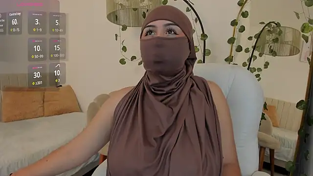  Amirah online show from 06/04/26, 06:47