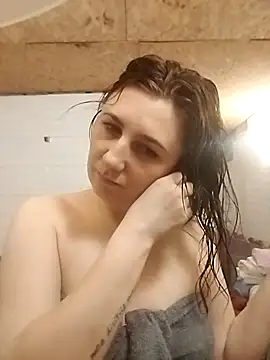 Koshova1836 online show from 04/04/26, 09:45