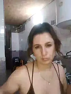 Snapshot of Koshova1836 chatting on 06/21/26, 07:49 Koshova1836 online show from 06/21/26, 07:49