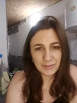 Snapshot of Koshova1836 chatting on 07/14/26, 08:14 Koshova1836 online show from 07/14/26, 08:14