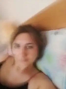 Snapshot of Koshova1836 chatting on 07/30/26, 04:39 Koshova1836 online show from 07/30/26, 04:39