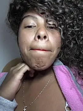 NovaCeleste online show from 03/13/26, 05:47