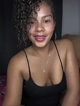 NovaCeleste online show from 04/28/26, 07:46