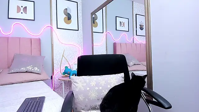 SAMMYLEWISMD online show from 01/31/26, 07:11