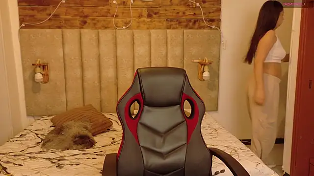 lanna wolff online show from 01/16/26, 05:11