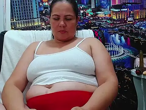 tila nastyy online show from 03/21/26, 08:19