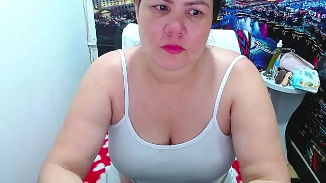 tila nastyy online show from 03/26/26, 11:21