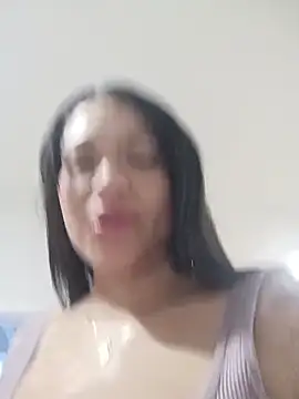Snapshot of Ina_Jody_ chatting on 04/27/26, 01:03 Ina Jody online show from 04/27/26, 01:03