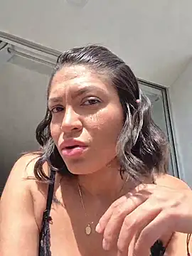 Snapshot of Ina_Jody_ chatting on 07/29/26, 08:29 Ina Jody online show from 07/29/26, 08:29