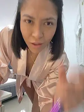 Snapshot of Ina_Jody_ chatting on 07/31/26, 05:56 Ina Jody online show from 07/31/26, 05:56