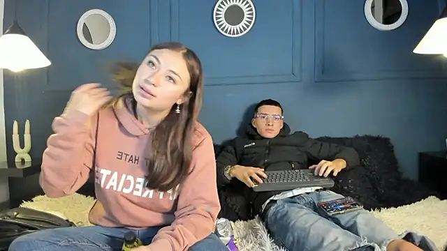 Snapshot of Iconic_souls chatting on 02/03/26, 02:00 Iconic souls online show from 02/03/26, 02:00