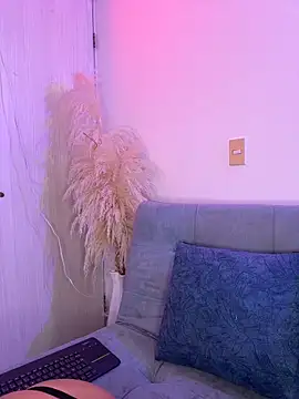 NaughtyNath  online show from 04/22/26, 02:40