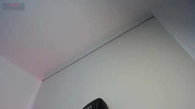 Snapshot of Selina_Sykes chatting on 02/16/26, 08:49 Selina Sykes online show from 02/16/26, 08:49