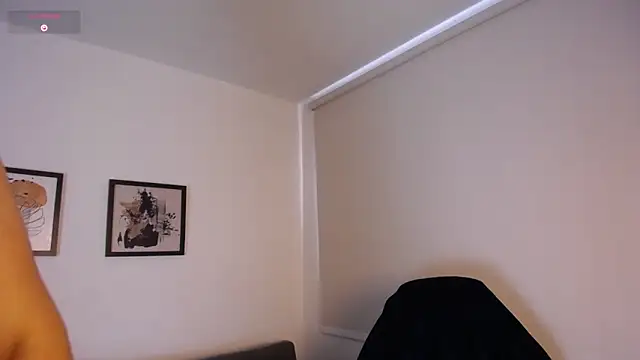 Snapshot of Selina_Sykes chatting on 02/17/26, 08:26 Selina Sykes online show from 02/17/26, 08:26