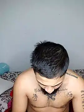 Gabysweetrds online show from 01/15/26, 12:59