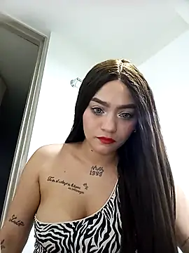 sophia 777 online show from 01/15/26, 10:35