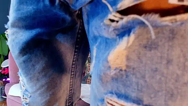 Vans Ross online show from 02/20/26, 07:36