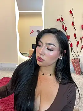 Your Enyel online show from 01/14/26, 03:34