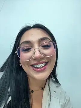 Your Enyel online show from 02/03/26, 12:42