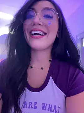 Your Enyel online show from 02/04/26, 02:06