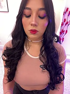 Your Enyel online show from 02/20/26, 02:08