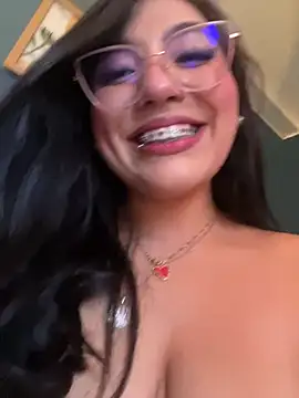 Your Enyel online show from 04/09/26, 06:19