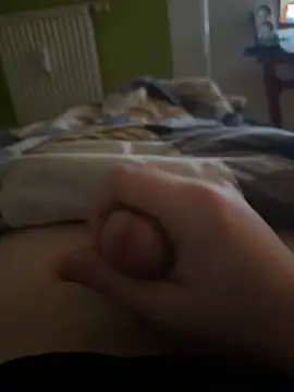 Sirschwanz69 online show from 04/22/26, 11:39