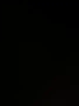 pinkybombon online show from 02/14/26, 12:18