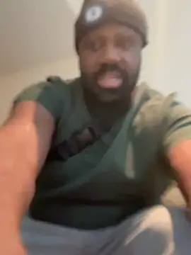 KOdaLion online show from 02/14/26, 04:42