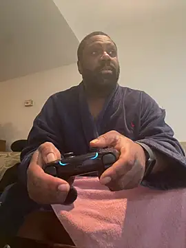 KOdaLion online show from 02/19/26, 03:13