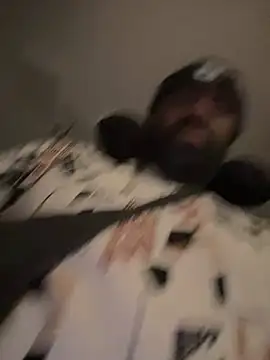 KOdaLion online show from 02/20/26, 08:09